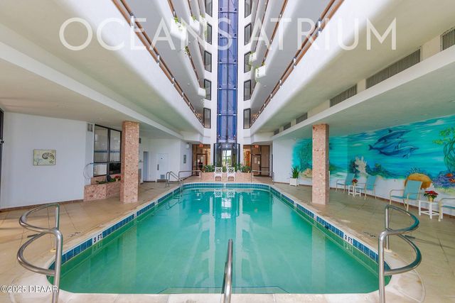 3023 S Atlantic Ave Apt 1104, Daytona Beach Shores, FL 32118