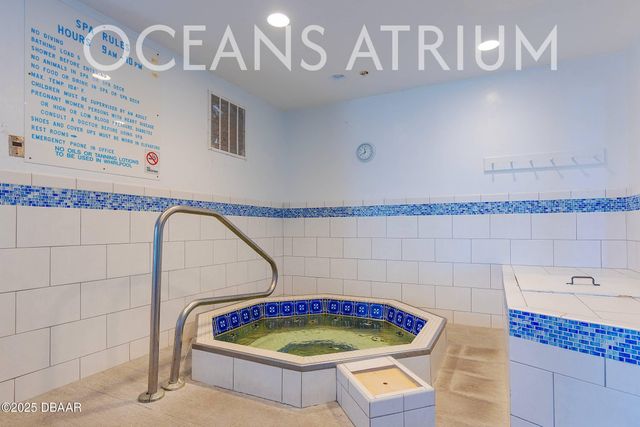 3023 S Atlantic Ave Apt 1104, Daytona Beach Shores, FL 32118