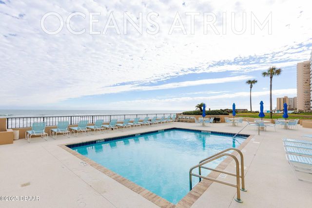 3023 S Atlantic Ave Apt 1104, Daytona Beach Shores, FL 32118