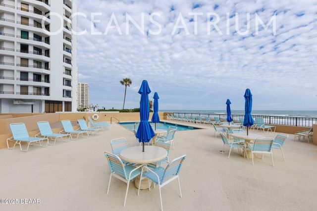 3023 S Atlantic Ave Apt 1104, Daytona Beach Shores, FL 32118