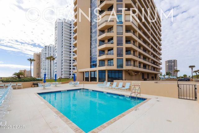 3023 S Atlantic Ave Apt 1104, Daytona Beach Shores, FL 32118
