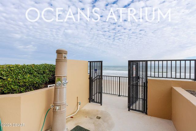 3023 S Atlantic Ave Apt 1104, Daytona Beach Shores, FL 32118