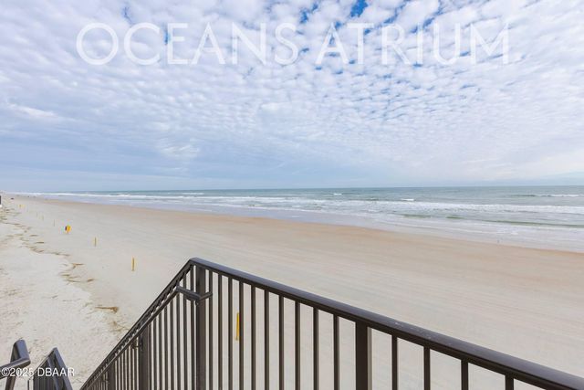 3023 S Atlantic Ave Apt 1104, Daytona Beach Shores, FL 32118