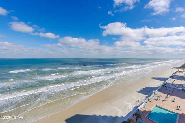 3023 S Atlantic Ave Apt 1104, Daytona Beach Shores, FL 32118