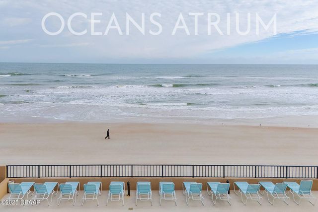 3023 S Atlantic Ave Apt 1104, Daytona Beach Shores, FL 32118