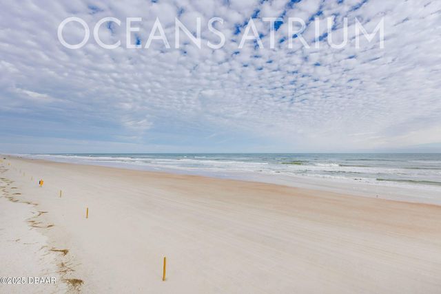 3023 S Atlantic Ave Apt 1104, Daytona Beach Shores, FL 32118