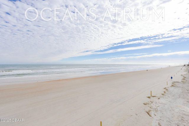 3023 S Atlantic Ave Apt 1104, Daytona Beach Shores, FL 32118