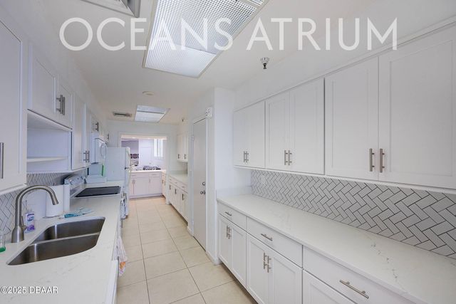 3023 S Atlantic Ave Apt 1104, Daytona Beach Shores, FL 32118