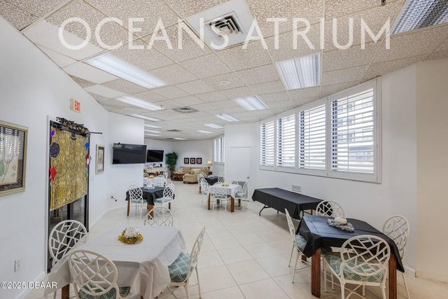 3023 S Atlantic Ave Apt 1104, Daytona Beach Shores, FL 32118