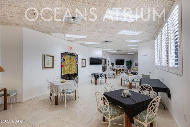 3023 S Atlantic Ave Apt 1104, Daytona Beach Shores, FL 32118