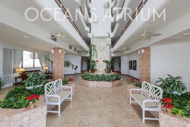 3023 S Atlantic Ave Apt 1104, Daytona Beach Shores, FL 32118