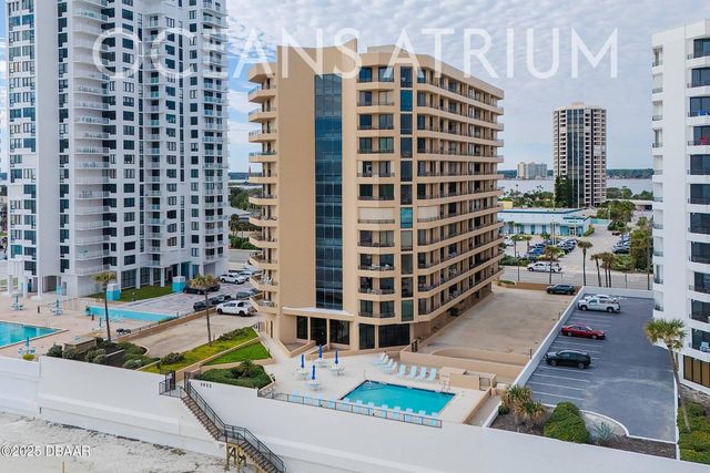 3023 S Atlantic Ave Apt 1104, Daytona Beach Shores, FL 32118
