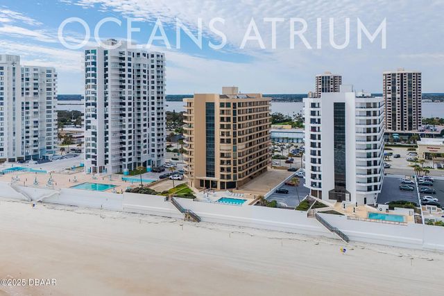 3023 S Atlantic Ave Apt 1104, Daytona Beach Shores, FL 32118