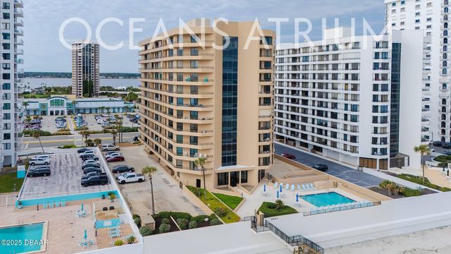 3023 S Atlantic Ave Apt 1104, Daytona Beach Shores, FL 32118