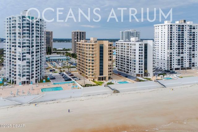 3023 S Atlantic Ave Apt 1104, Daytona Beach Shores, FL 32118