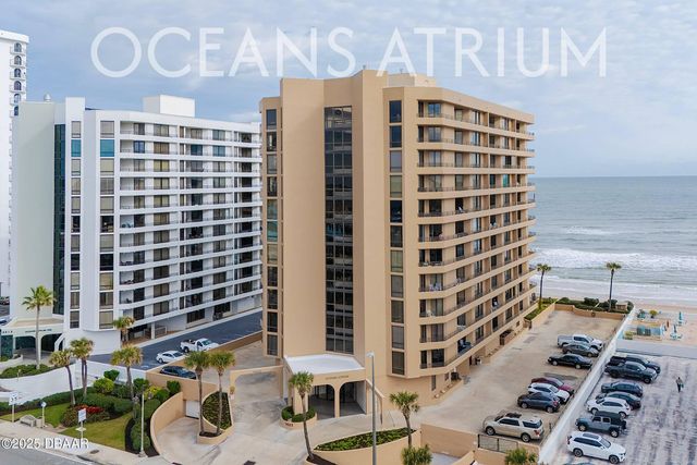 3023 S Atlantic Ave Apt 1104, Daytona Beach Shores, FL 32118