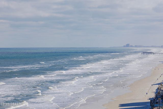 3023 S Atlantic Ave Apt 1104, Daytona Beach Shores, FL 32118