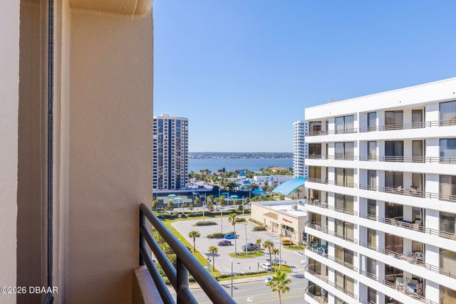 3023 S Atlantic Ave Apt 1104, Daytona Beach Shores, FL 32118