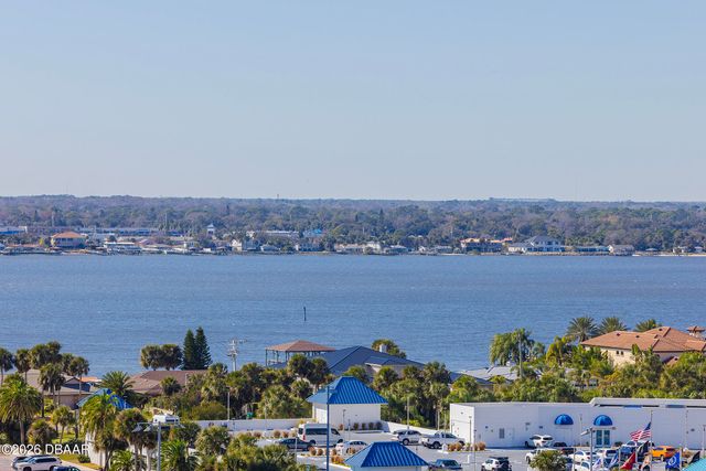 3023 S Atlantic Ave Apt 1104, Daytona Beach Shores, FL 32118