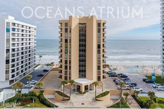 3023 S Atlantic Ave Apt 1104, Daytona Beach Shores, FL 32118