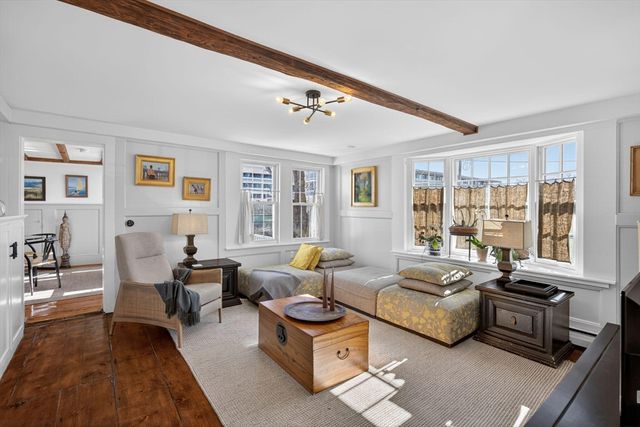 3 Kendall Lane Unit B3, Provincetown, MA 02657