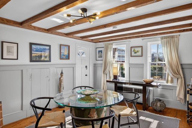 3 Kendall Lane Unit B3, Provincetown, MA 02657