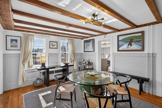 3 Kendall Lane Unit B3, Provincetown, MA 02657