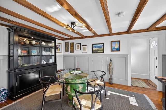 3 Kendall Lane Unit B3, Provincetown, MA 02657