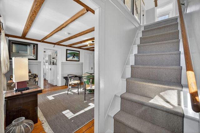 3 Kendall Lane Unit B3, Provincetown, MA 02657