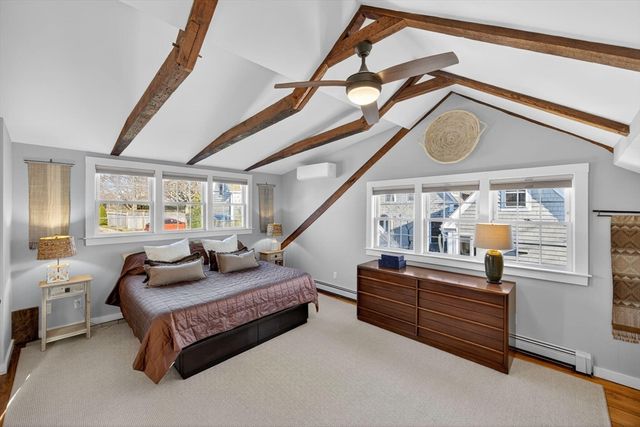 3 Kendall Lane Unit B3, Provincetown, MA 02657