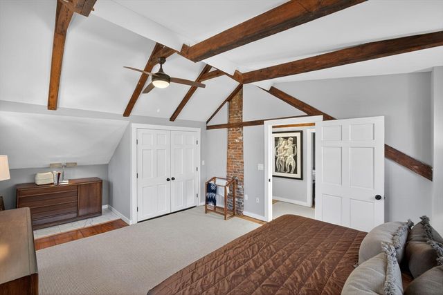 3 Kendall Lane Unit B3, Provincetown, MA 02657