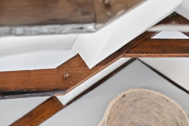 3 Kendall Lane Unit B3, Provincetown, MA 02657