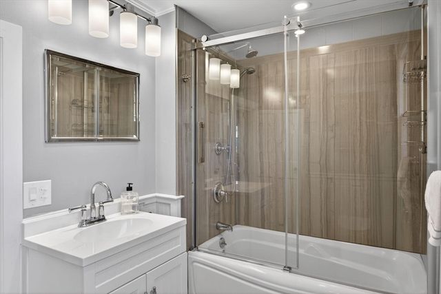 3 Kendall Lane Unit B3, Provincetown, MA 02657