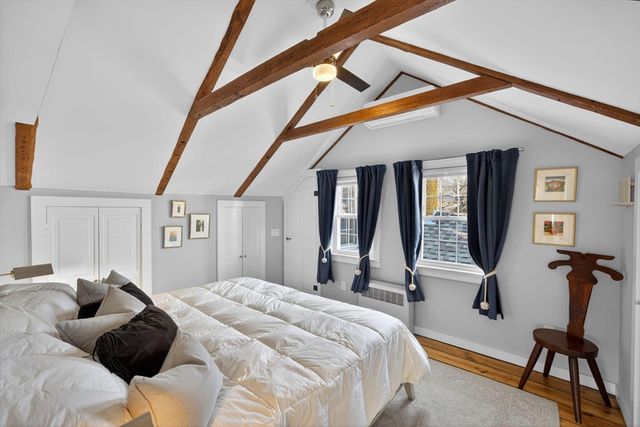 3 Kendall Lane Unit B3, Provincetown, MA 02657