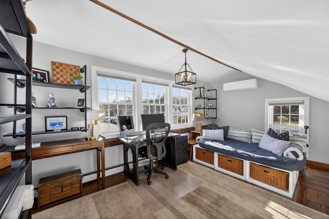 3 Kendall Lane Unit B3, Provincetown, MA 02657