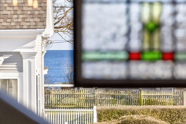 3 Kendall Lane Unit B3, Provincetown, MA 02657