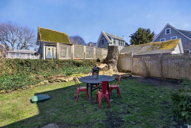 3 Kendall Lane Unit B3, Provincetown, MA 02657