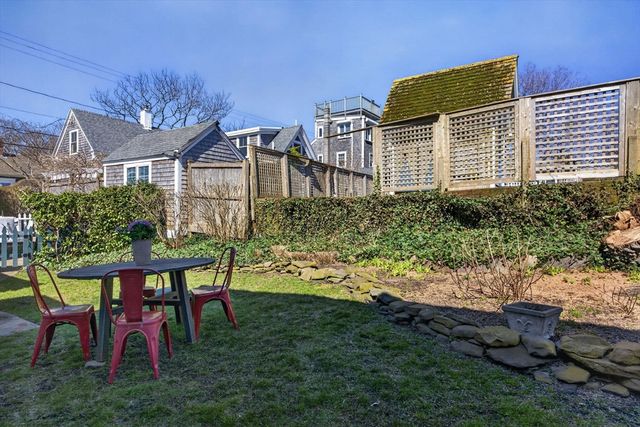 3 Kendall Lane Unit B3, Provincetown, MA 02657