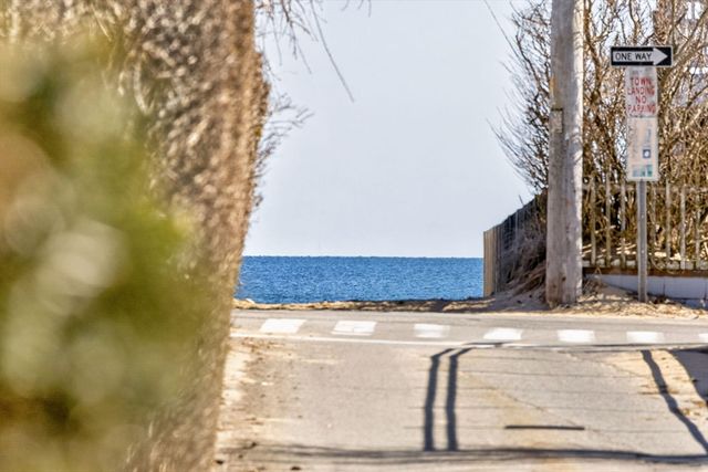 3 Kendall Lane Unit B3, Provincetown, MA 02657