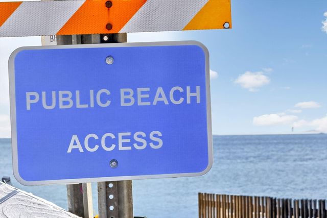 3 Kendall Lane Unit B3, Provincetown, MA 02657