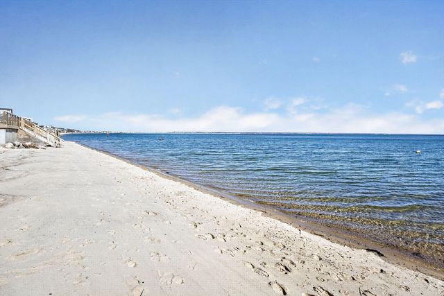 3 Kendall Lane Unit B3, Provincetown, MA 02657