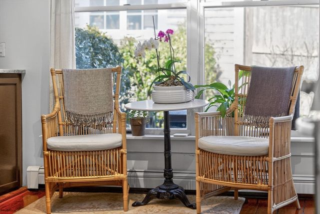 3 Kendall Lane Unit B3, Provincetown, MA 02657