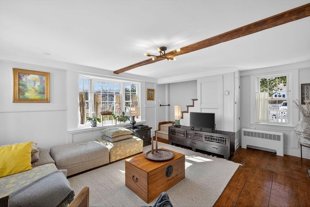 3 Kendall Lane Unit B3, Provincetown, MA 02657