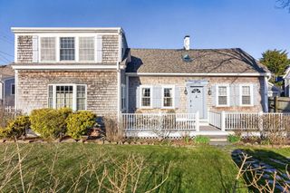 3 Kendall Lane Unit B3, Provincetown, MA 02657