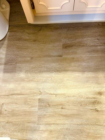 6035 Bluff Acres Drive, Greenwood, IN 46143