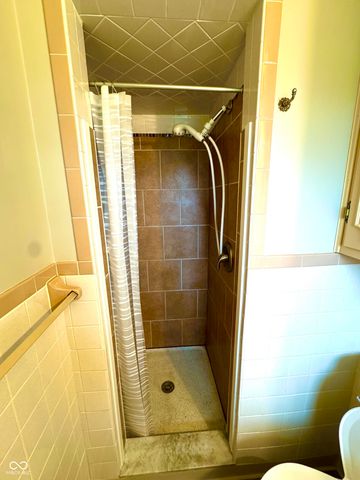 6035 Bluff Acres Drive, Greenwood, IN 46143