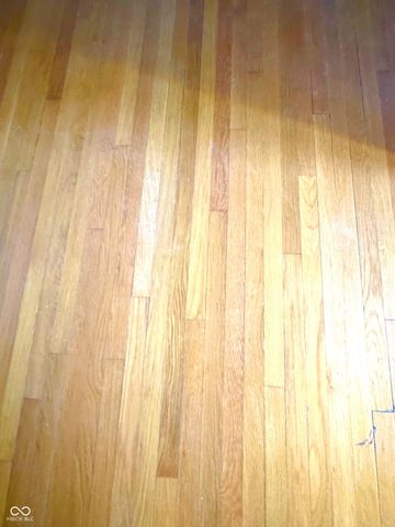 6035 Bluff Acres Drive, Greenwood, IN 46143