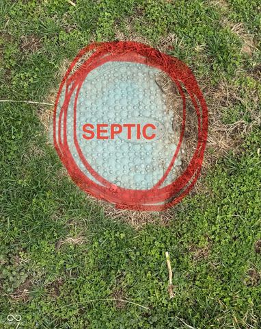 6035 Bluff Acres Drive, Greenwood, IN 46143