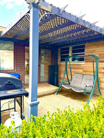 6035 Bluff Acres Drive, Greenwood, IN 46143