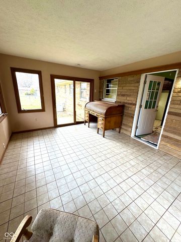 6035 Bluff Acres Drive, Greenwood, IN 46143